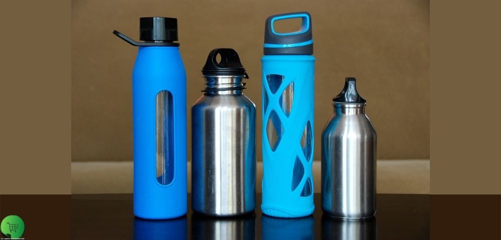 best water bottles to buy in 2021