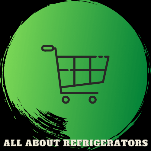 All About Refrigerators